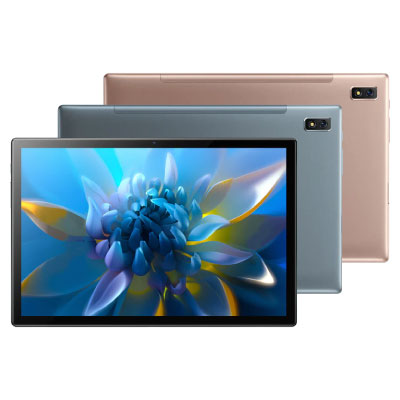 Blackviewタブレット