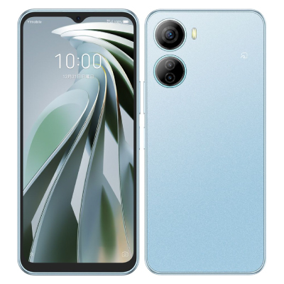 Libero 5G IV A302ZT Ymobile版SIMフリー