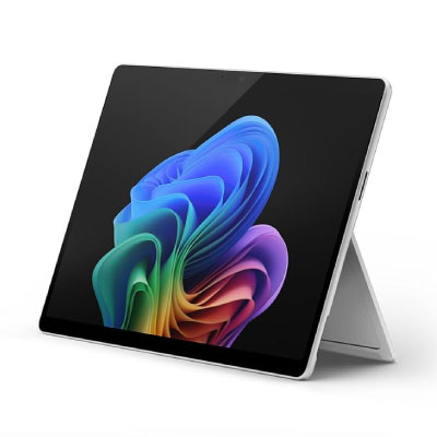 Surface Pro11 Core Ultra7 266V 16GB 512GB Windows11 Pro