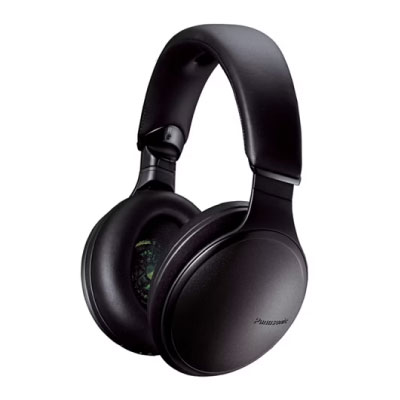 Panasonic RP-HD610N