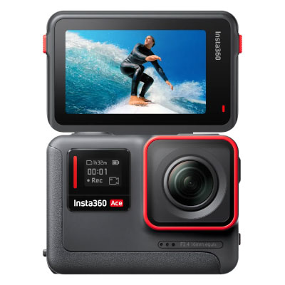 Insta360 Ace CINSBAXA