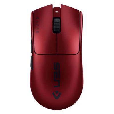 RAZER Viper V3 Pro Sentinels Edition RZ01-05120400-R3M1 [有線/無線/USB/2.4Ghz]