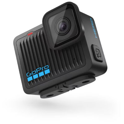 GoPro HERO CHDHF-131-JP