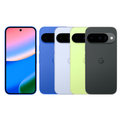 Pixel10