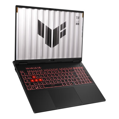 ASUS TUF Gaming A16 FA608WV FA608WV-AI9R4060 [16型 RyzenAI9 HX370 32GB 1TB RTX4060 2024年]