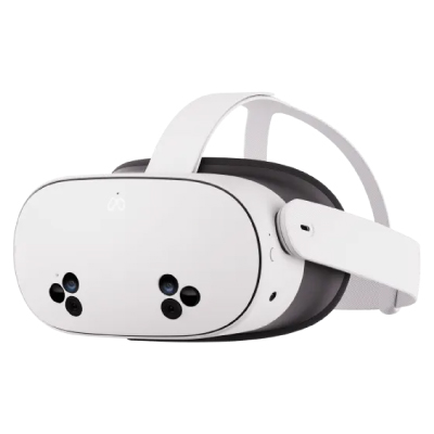 Meta Quest3S