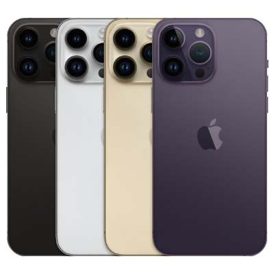 iPhone14 Pro Max 国内版SIMフリー