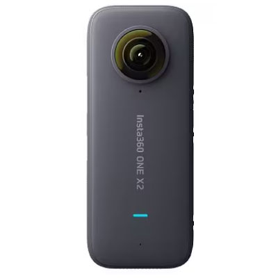 Insta360 ONE X2 CINOSXX/A
