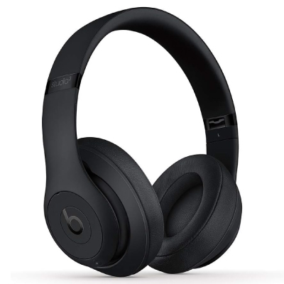 Beats Studio3 Wireless