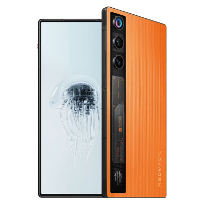 REDMAGIC10 Air 国内版