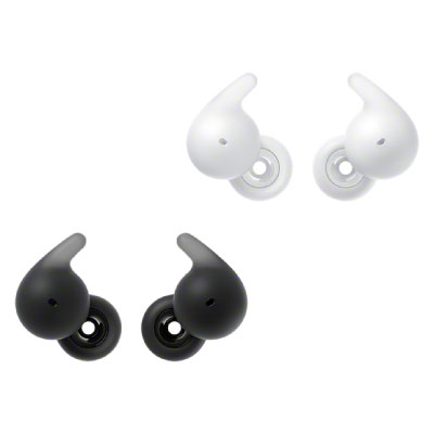 SONY LinkBuds Open WF-L910