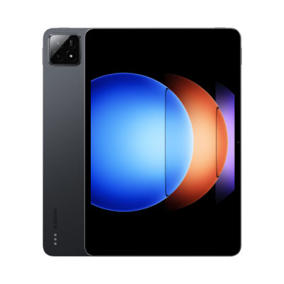 Xiaomi Pad6s Pro RAM12GB 国内版