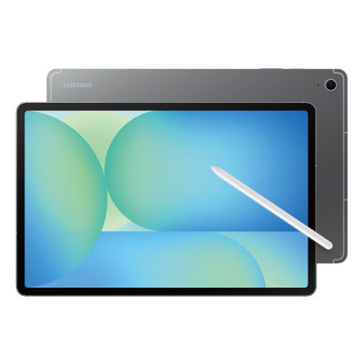Galaxy Tab S10 FE+ Wi-Fi SM-X620 RAM8GB 国内版